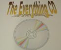 Everything CD