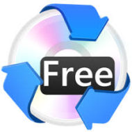 STOP SMOKING SECRETS VIDEO – (No Need to Click Add To Cart)