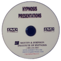 Hypnosis Presentations