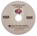 Hypnotic Pain Control