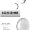 Regressions