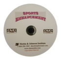Sports Enhancement