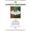 Systematic Approach to Hypnotic Inductions