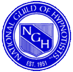National Guild of Hypnotists